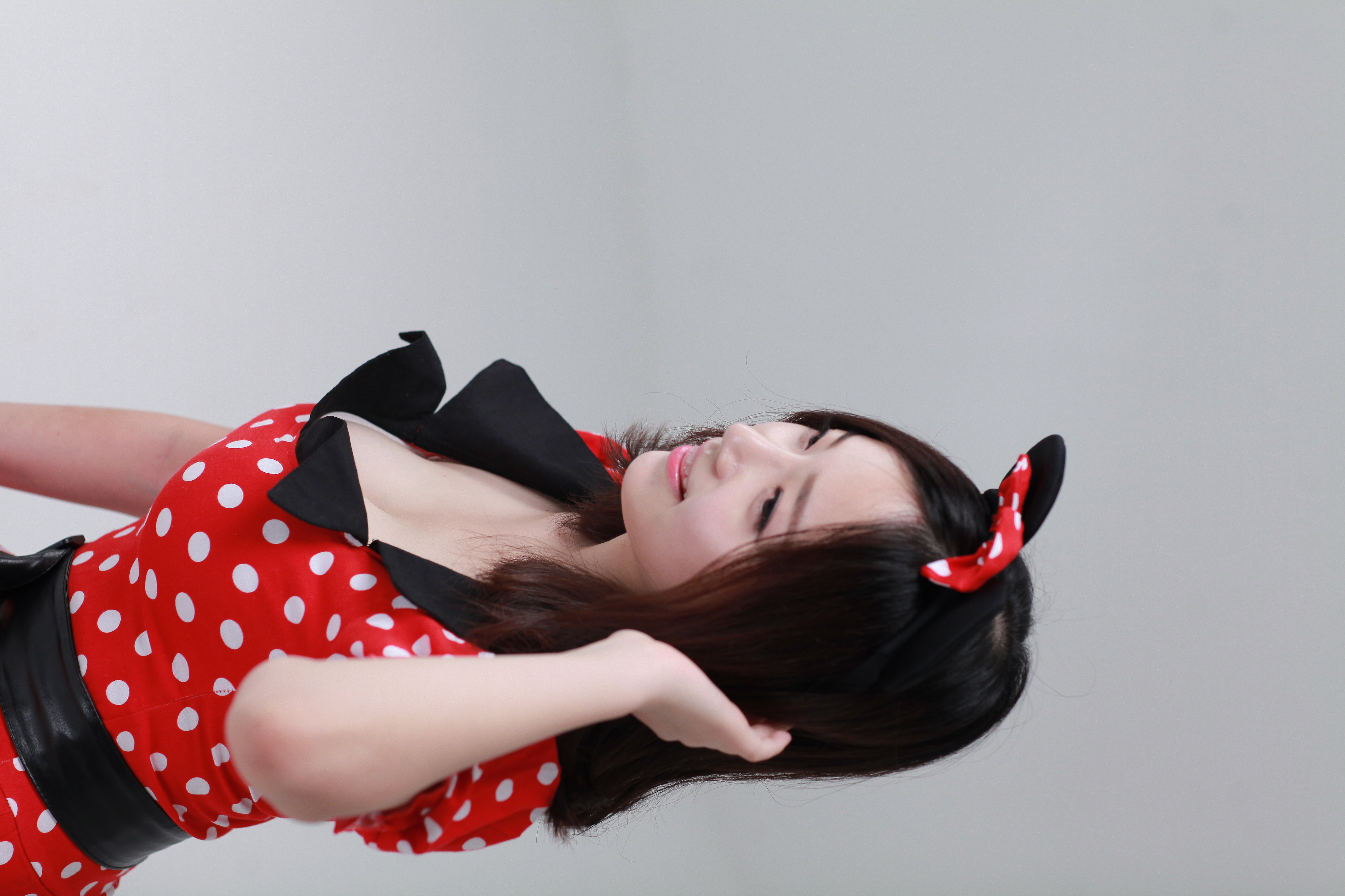 미분류 / 한지연 871장 6.15GB